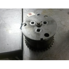 103K009 Right Exhaust Camshaft Timing Gear From 2013 Subaru Impreza  2.0